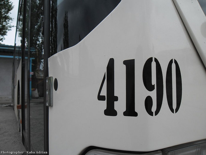 13986468996_991cdd955d_c.jpg (107.31 KiB) Vizualizat de 12386 ori 13986468996_991cdd955d_c.jpg