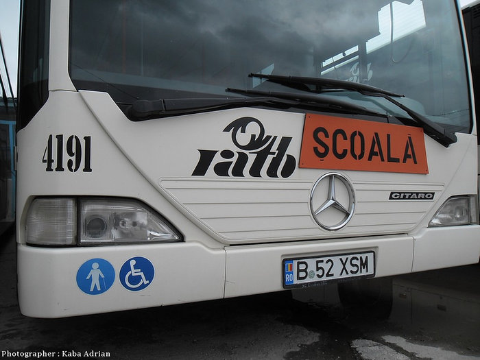 14006380432_b0e6187cef_c.jpg (139.15 KiB) Vizualizat de 12381 ori 14006380432_b0e6187cef_c.jpg