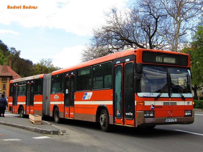 MB O405G #501 - RAT Brașov - 14.04.2017.JPG