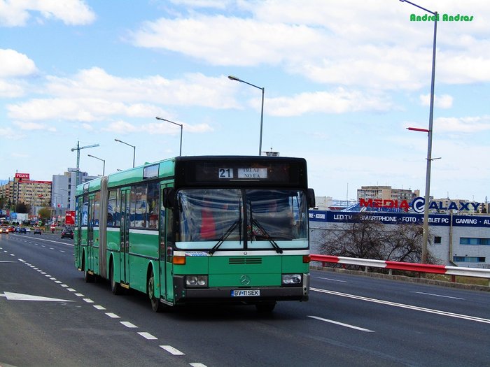 MB O405G #506 - RAT Brașov - 09.04.2017.JPG