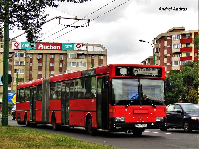 MB O405G #509 - RAT Brașov - 23.08.2017.JPG