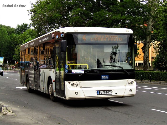 BMC ProCity #774 - RAT Brașov - 01.06.2017.JPG