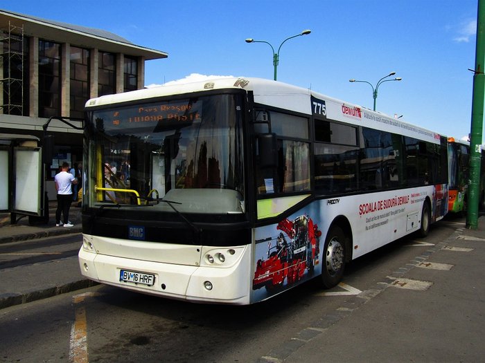 BMC ProCity #775 - RAT Brașov - 05.06.2017.JPG