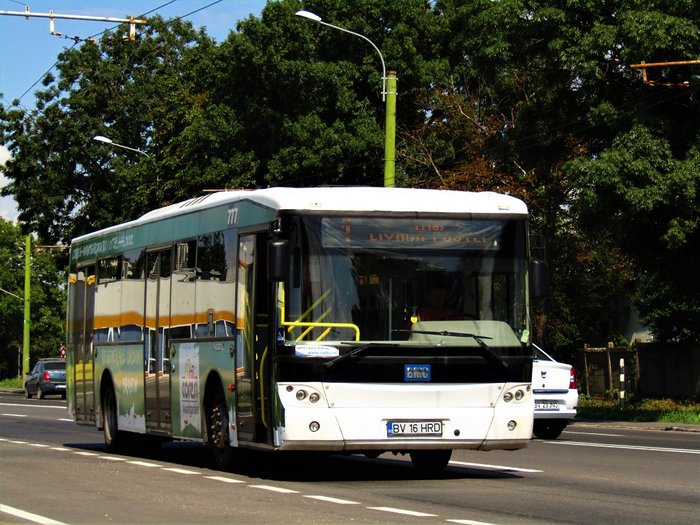 BMC ProCity #777 - RAT Brașov - 20.07.2017.JPG