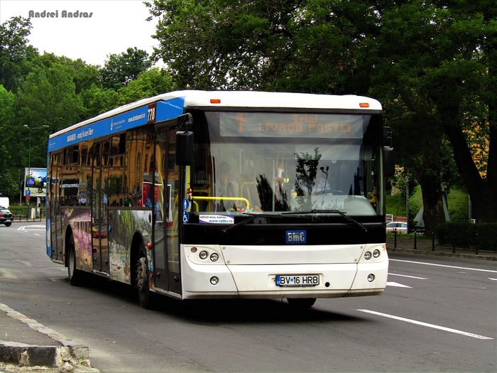 BMC ProCity #778 - RAT Brașov - 01.06.2017.JPG