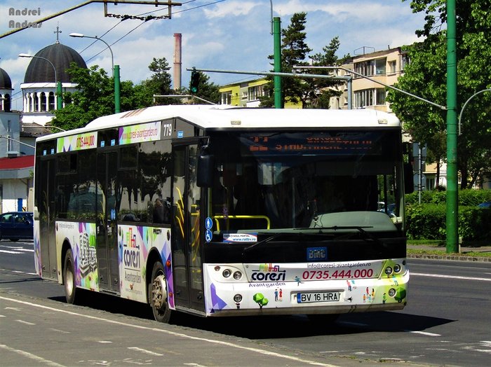 BMC ProCity #779 - RAT Brașov - 15.05.2017.JPG