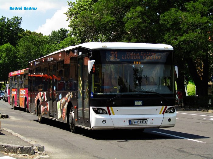 BMC ProCity #781 - RAT Brașov - 21.06.2017.JPG