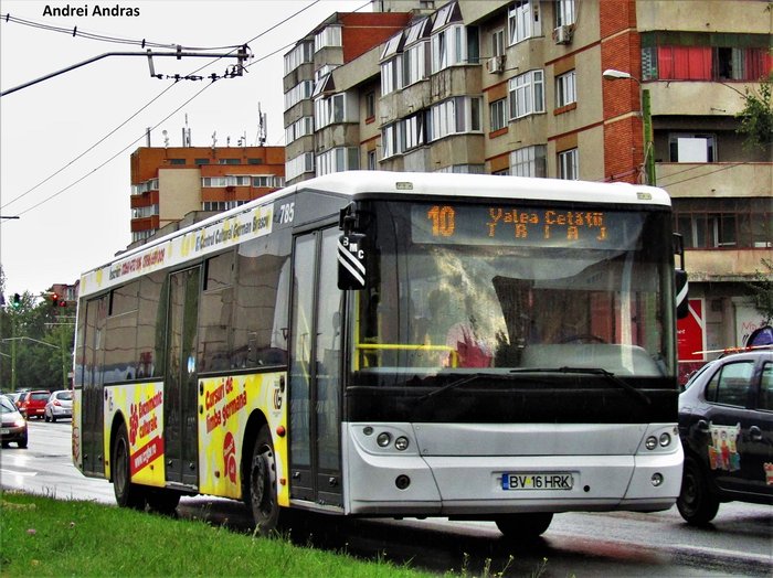 BMC ProCity #785 - RAT Brașov - 12.09.2017.JPG