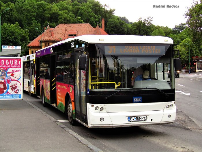 BMC ProCity #782 - RAT Brașov - 09.06.2017.JPG