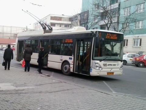 185PMV_zps5e662eae.jpg