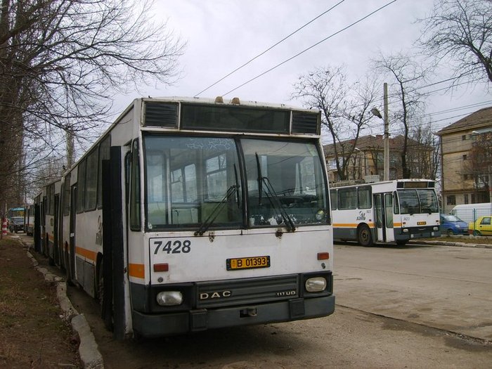 7428 -Bucurestii Noi 55.jpg