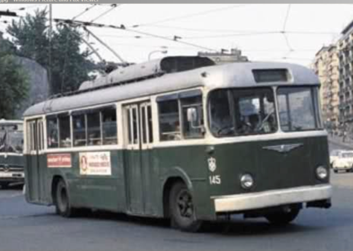 GOSA FAGES 63 ALFA ROMEO.png (900.21 KiB) Vizualizat de 17658 ori GOSA FAGES 63 ALFA ROMEO.png