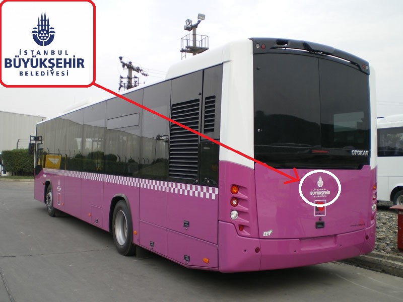 City-bus-Otokar-Kent-LF.jpg