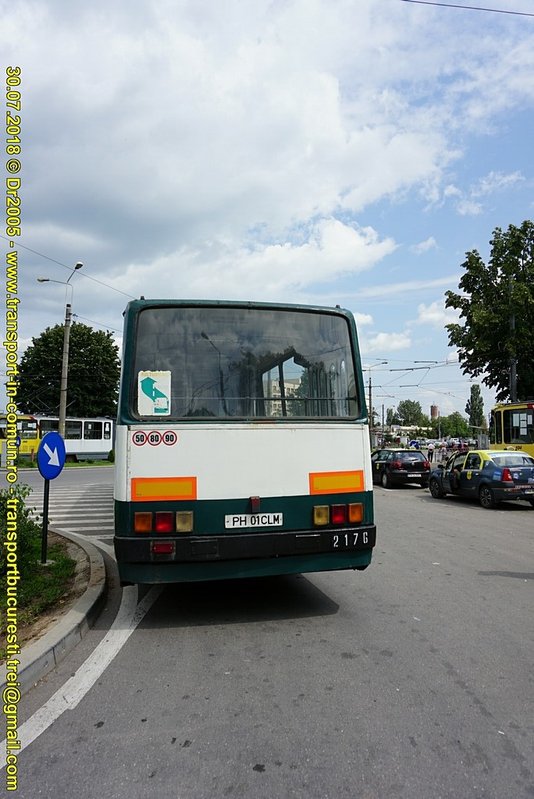 2176-005-704.JPG
