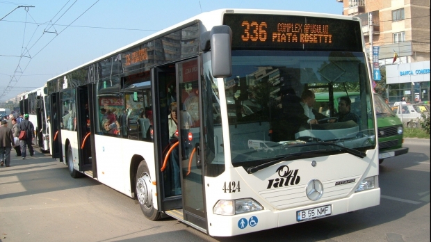 ratb_1_36219900.jpg