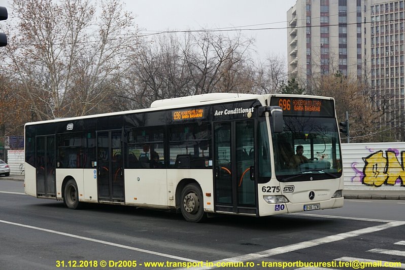 6275-696.jpg