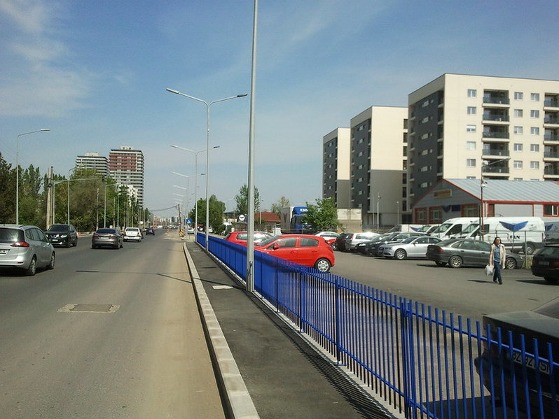 Berceni1.jpg (135.31 KiB) Vizualizat de 33088 ori Berceni1.jpg