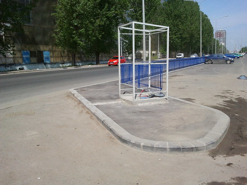 Berceni2.jpg (143.55 KiB) Vizualizat de 33115 ori Berceni2.jpg