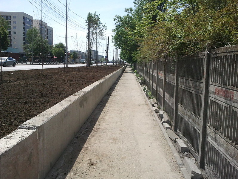 Berceni4.jpg (198.93 KiB) Vizualizat de 23529 ori Berceni4.jpg