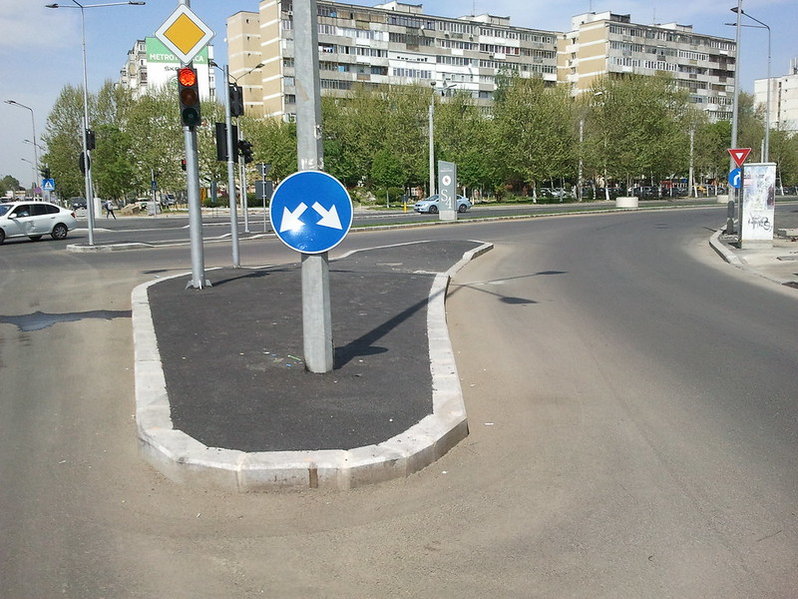 Brancoveanu1.jpg (160.93 KiB) Vizualizat de 33088 ori Brancoveanu1.jpg