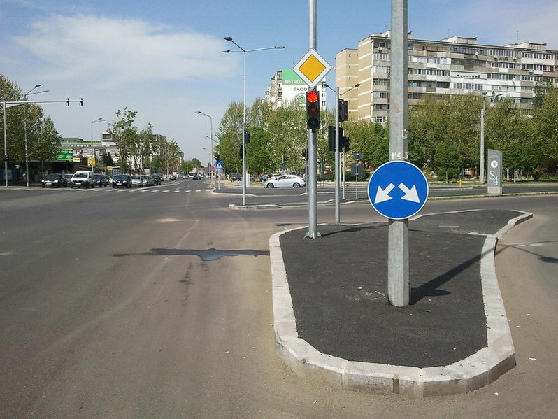 Brancoveanu2.jpg (147.45 KiB) Vizualizat de 33088 ori Brancoveanu2.jpg