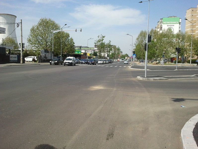 Brancoveanu3.jpg (138.78 KiB) Vizualizat de 33115 ori Brancoveanu3.jpg