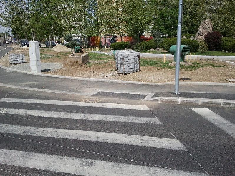 Brancoveanu4.jpg (203.92 KiB) Vizualizat de 33121 ori Brancoveanu4.jpg