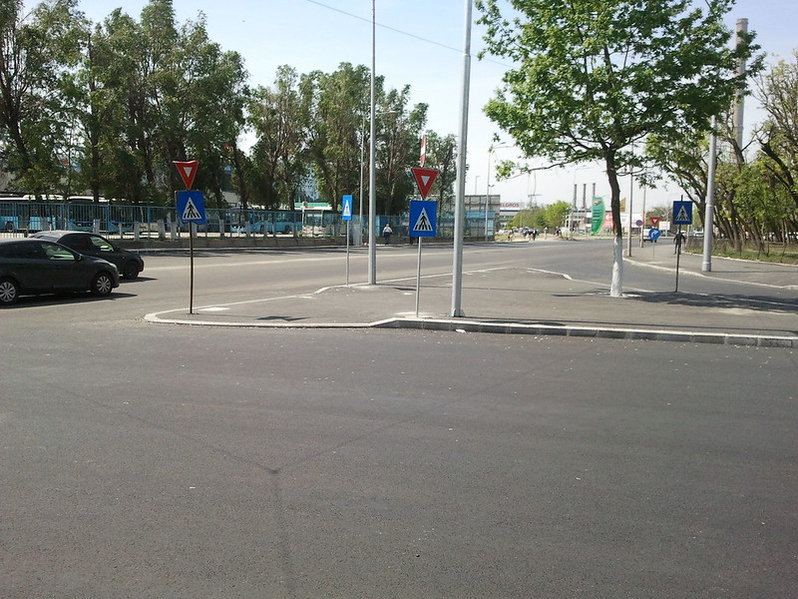 Obregia1.jpg (176.21 KiB) Vizualizat de 33088 ori Obregia1.jpg