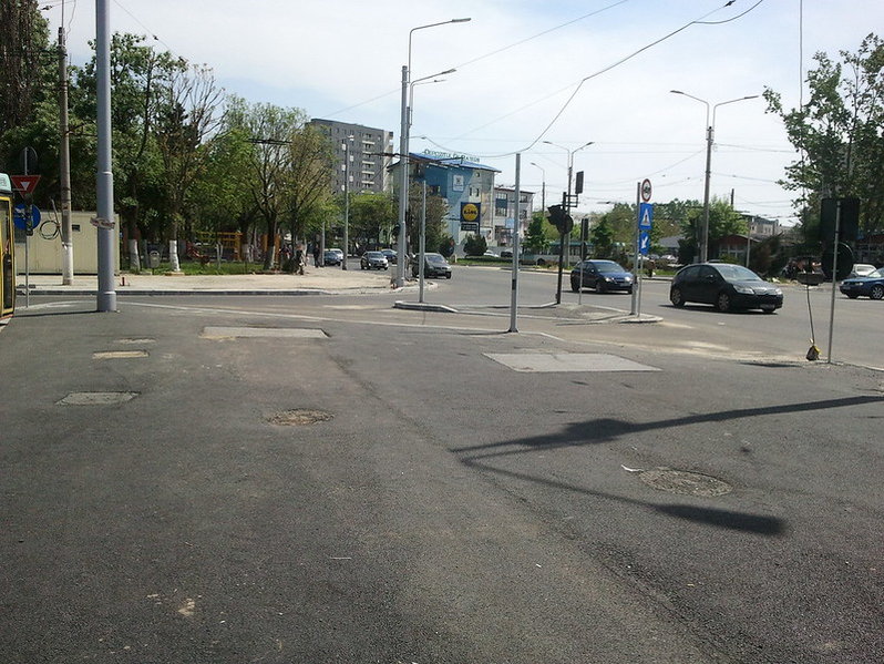 Obregia2.jpg (172.56 KiB) Vizualizat de 33088 ori Obregia2.jpg