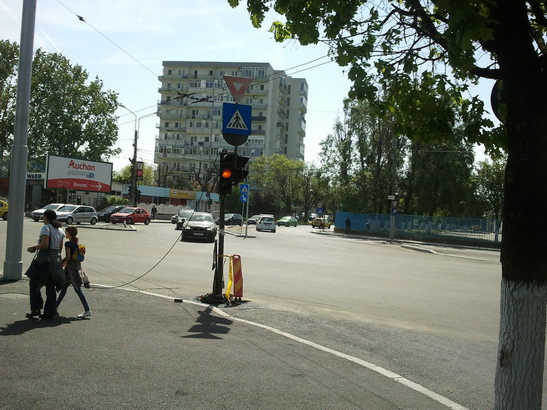 Obregia3.jpg (182.55 KiB) Vizualizat de 33088 ori Obregia3.jpg