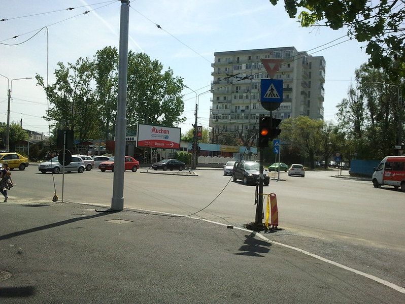 Obregia4.jpg (172.42 KiB) Vizualizat de 33088 ori Obregia4.jpg