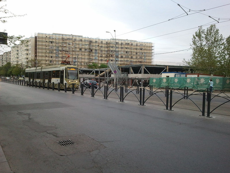 Oltenitei1.jpg (136.62 KiB) Vizualizat de 33121 ori Oltenitei1.jpg