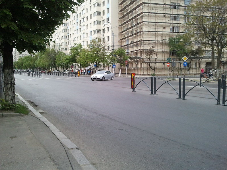 Oltenitei2.jpg (166.51 KiB) Vizualizat de 23525 ori Oltenitei2.jpg