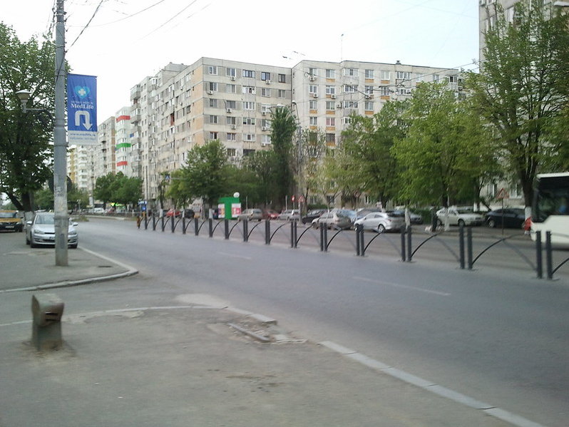 Oltenitei4.jpg (134.01 KiB) Vizualizat de 23532 ori Oltenitei4.jpg