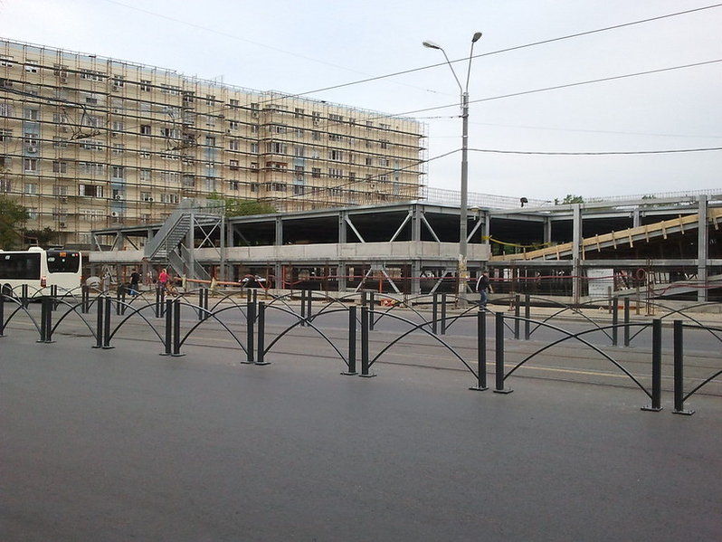 Sudului1.jpg (139.8 KiB) Vizualizat de 23531 ori Sudului1.jpg