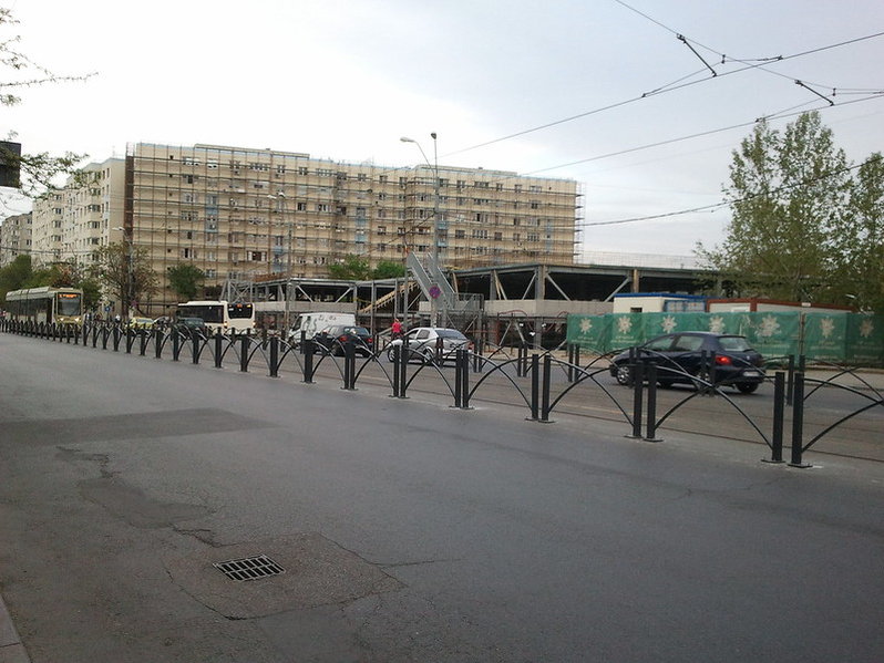 Sudului2.jpg (130.92 KiB) Vizualizat de 23525 ori Sudului2.jpg