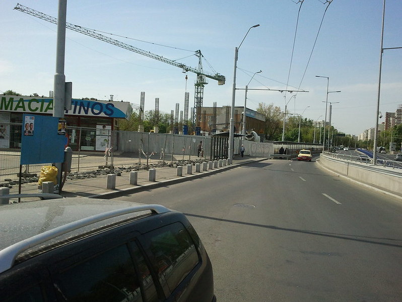 Sudului3.jpg (122.79 KiB) Vizualizat de 33088 ori Sudului3.jpg