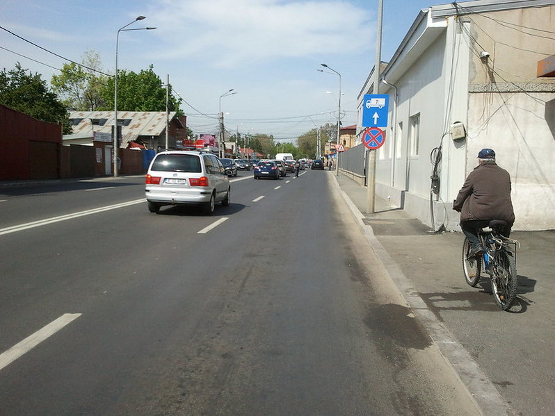 Giurgiului1.jpg (127.14 KiB) Vizualizat de 25039 ori Giurgiului1.jpg