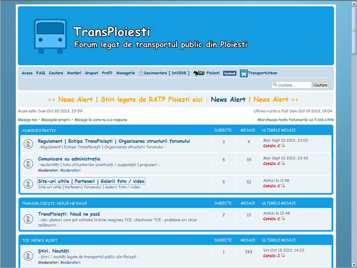 TransPloiesti.png (75.06 KiB) Vizualizat de 10989 ori TransPloiesti.png