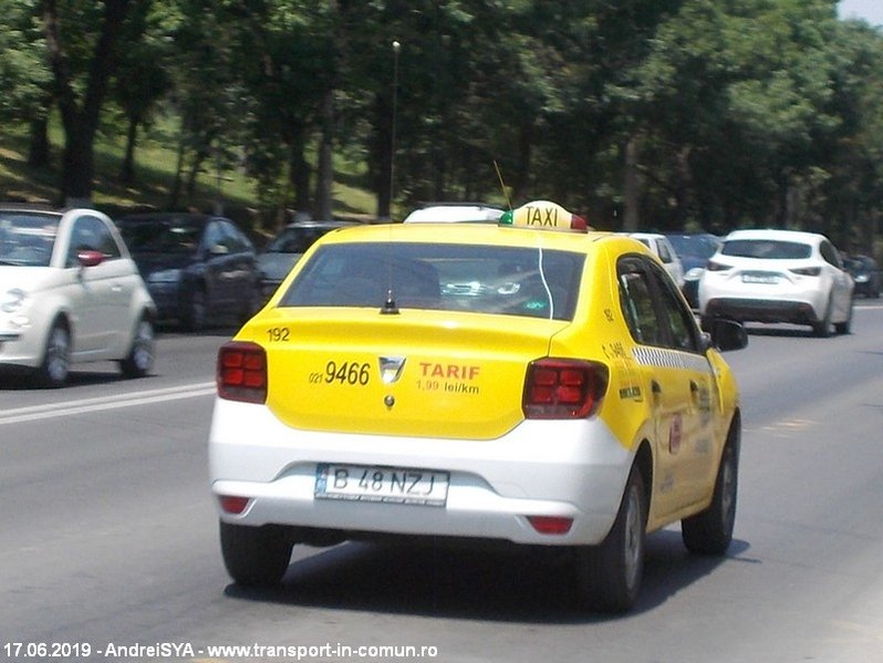 #192 - Taxi2000.JPG
