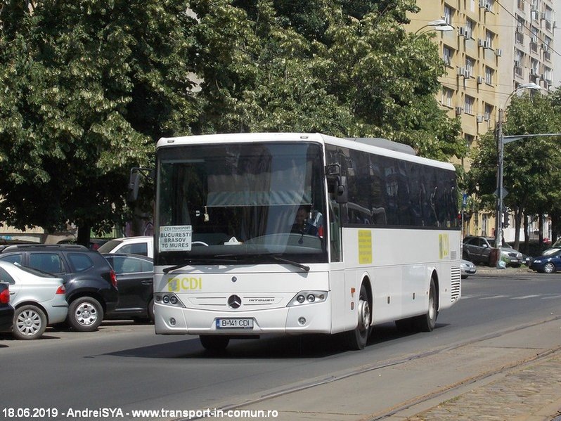 B 141 CDI.JPG