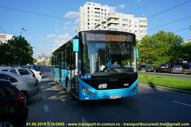 6585-173-1mai.jpg