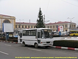 Faceti click pentru a mari poza
