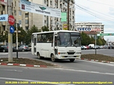 Faceti click pentru a mari poza