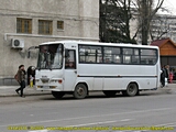 Faceti click pentru a mari poza