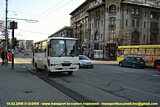 Faceti click pentru a mari poza