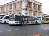 Faceti click pentru a mari poza
