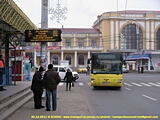 Faceti click pentru a mari poza