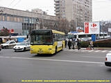 Faceti click pentru a mari poza