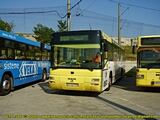 Faceti click pentru a mari poza